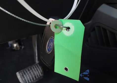 2019 Ford Edge Sel из США, поврежденный, VIN 2FMPK3J96KBB46102